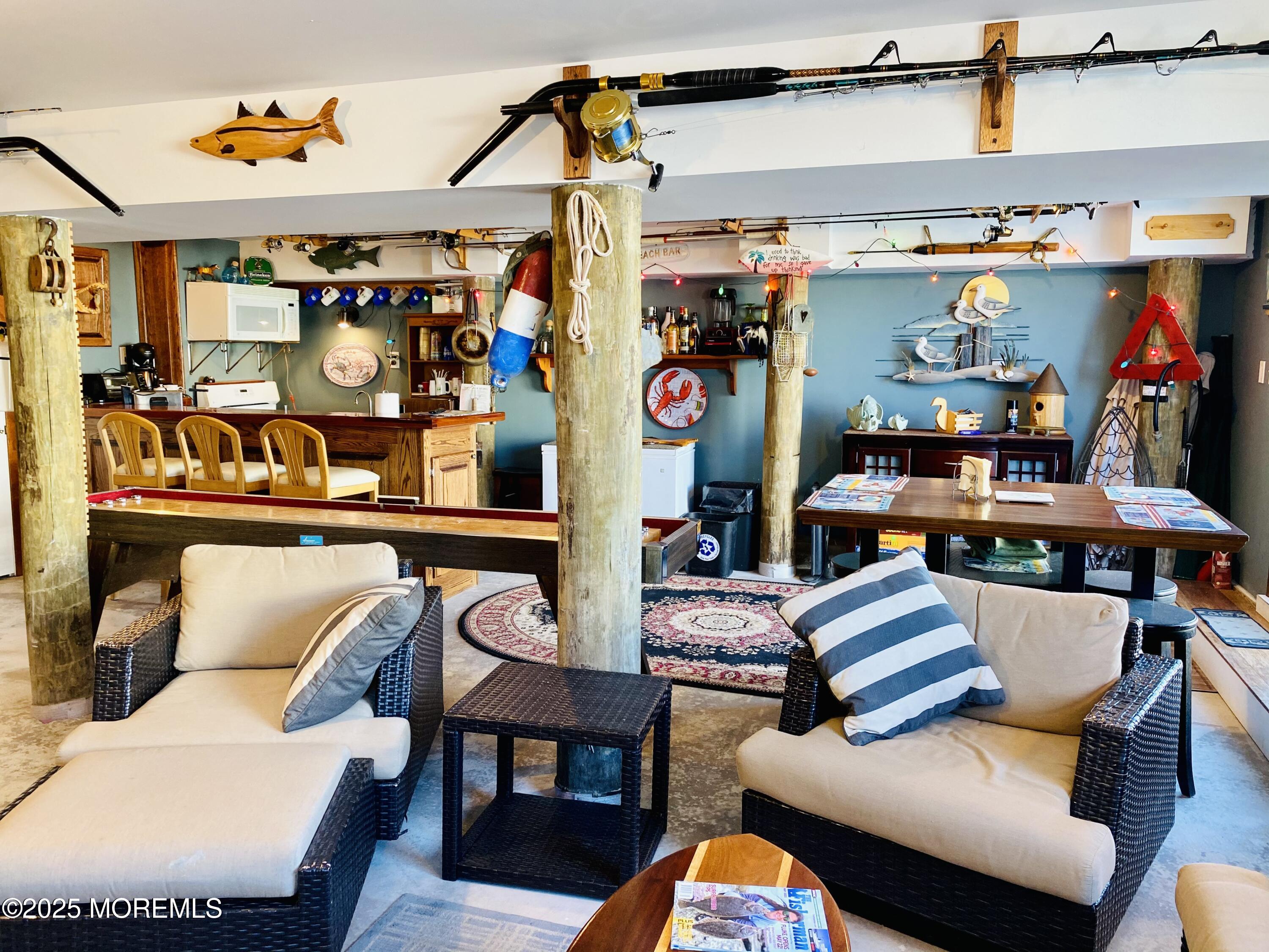 256 Ocean Bay Boulevard Lavallette, NJ 08735 - Photo 35 of 41 IMG-2981