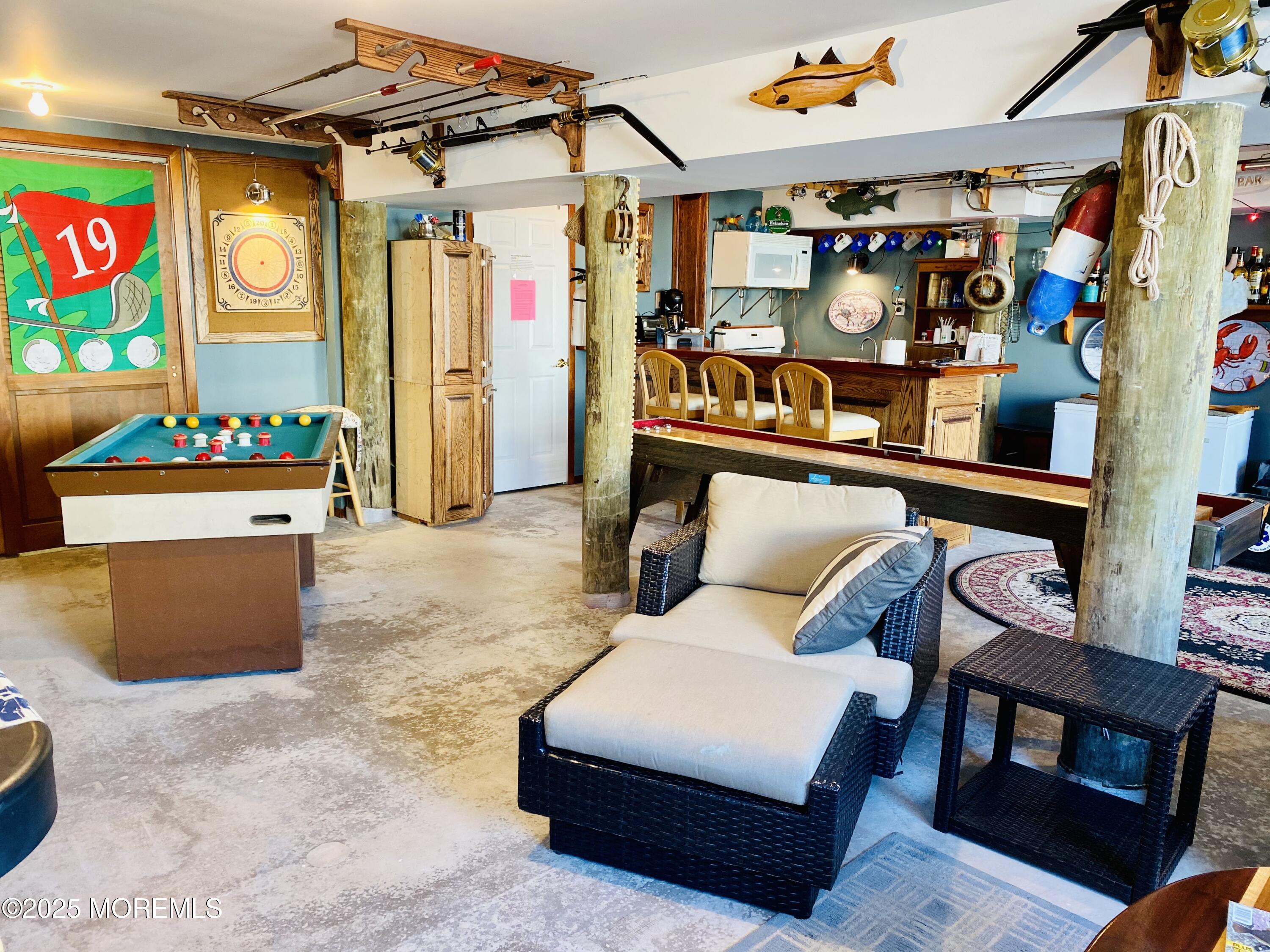 256 Ocean Bay Boulevard Lavallette, NJ 08735 - Photo 36 of 41 IMG-2982