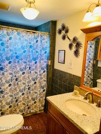 $5,800 | 256 Ocean Bay Boulevard, Lavallette, NJ 08735