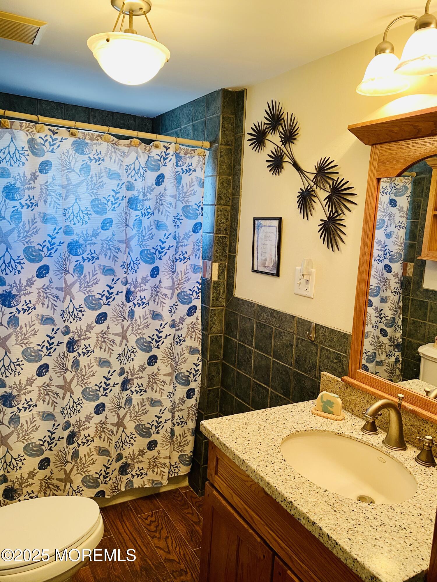 256 Ocean Bay Boulevard Lavallette, NJ 08735 - Photo 37 of 41 IMG-2958