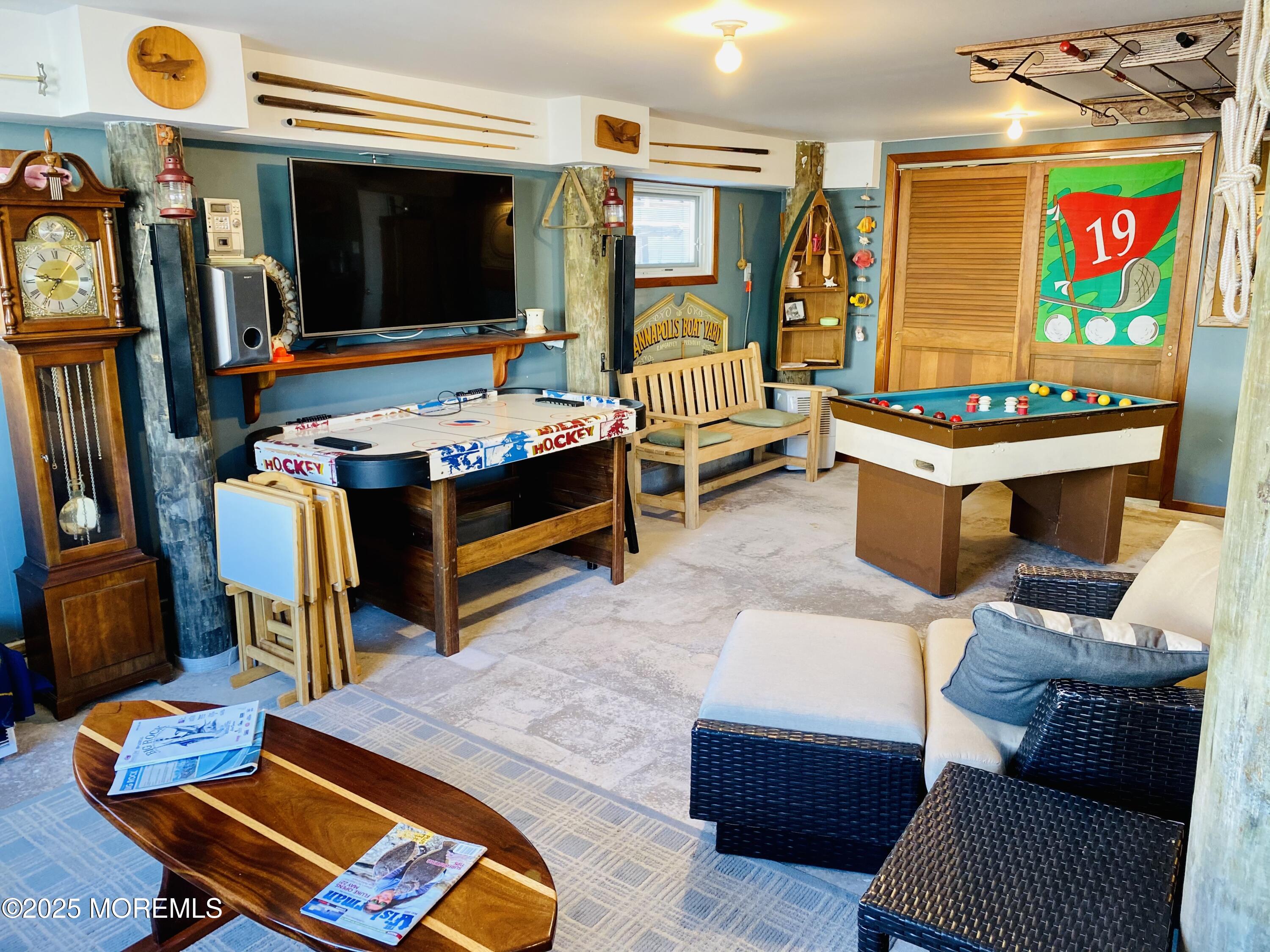 256 Ocean Bay Boulevard Lavallette, NJ 08735 - Photo 38 of 41 IMG-2984