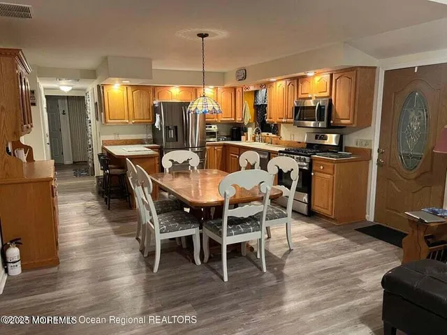 $5,800 | 256 Ocean Bay Boulevard, Lavallette, NJ 08735