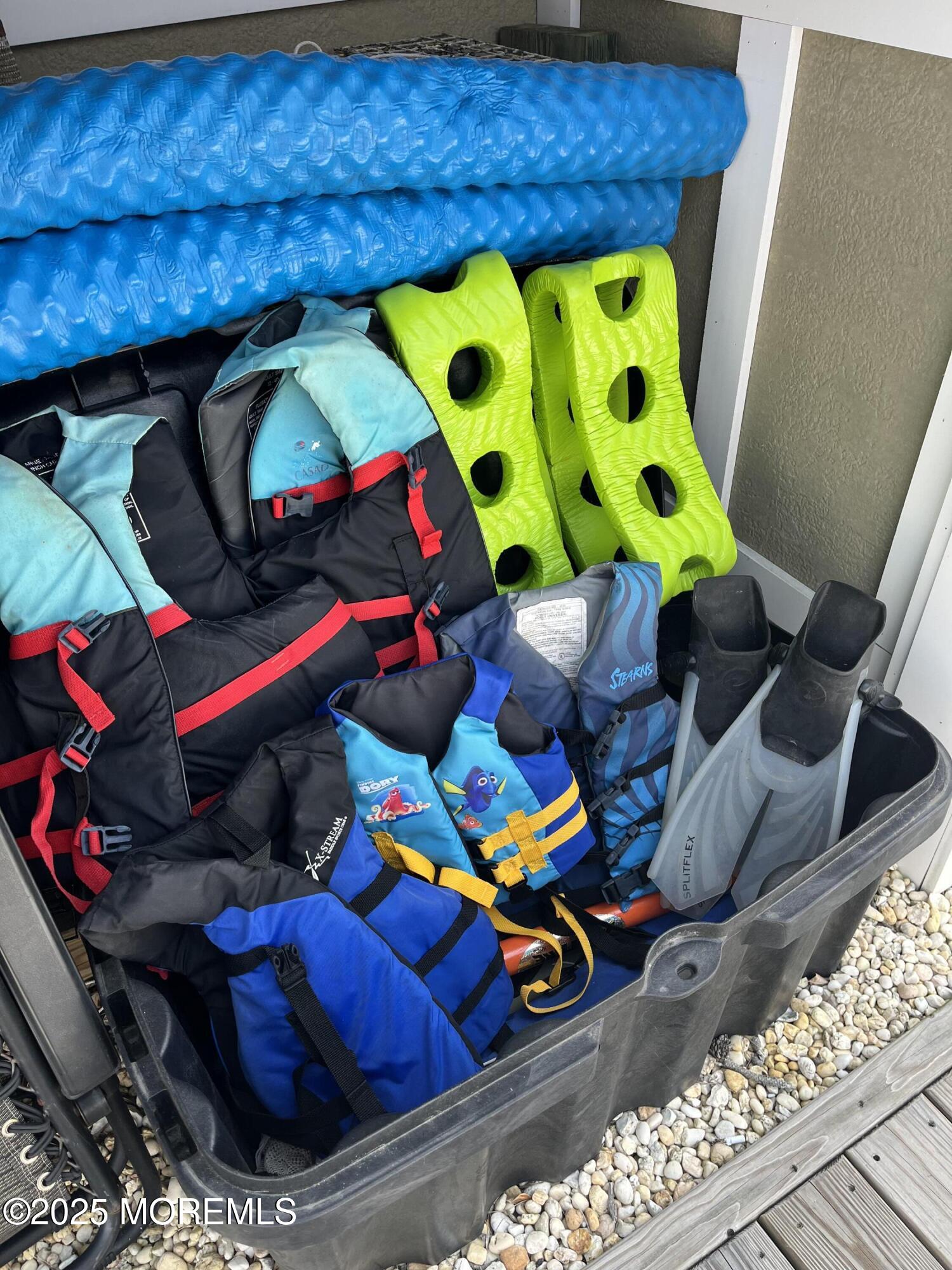 256 Ocean Bay Boulevard Lavallette, NJ 08735 - Photo 40 of 41 IMG-8719