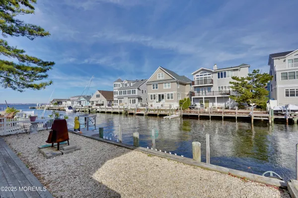$5,800 | 256 Ocean Bay Boulevard, Lavallette, NJ 08735