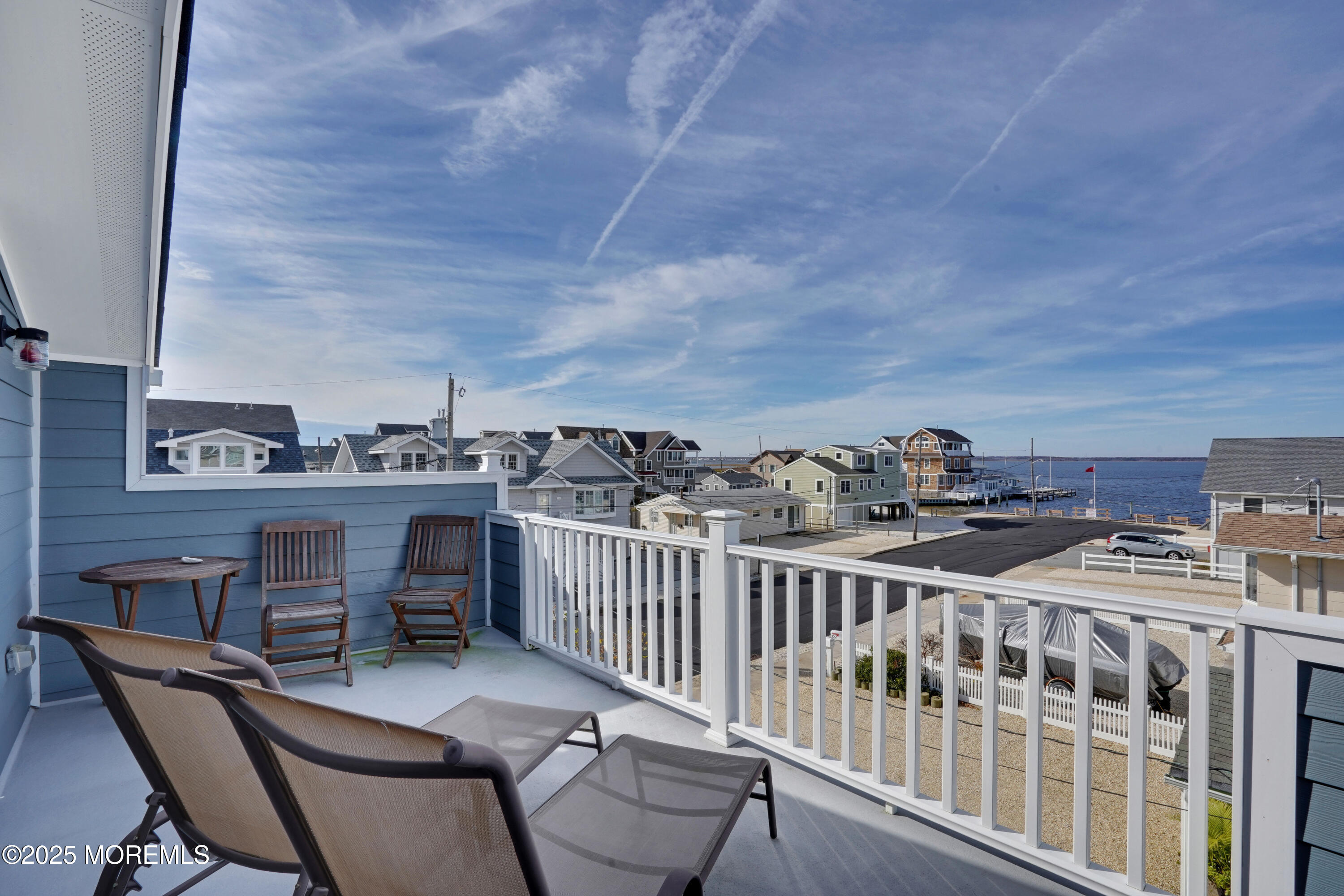 256 Ocean Bay Boulevard Lavallette, NJ 08735 - Photo 4 of 41 035_mjb00116-mjb00120