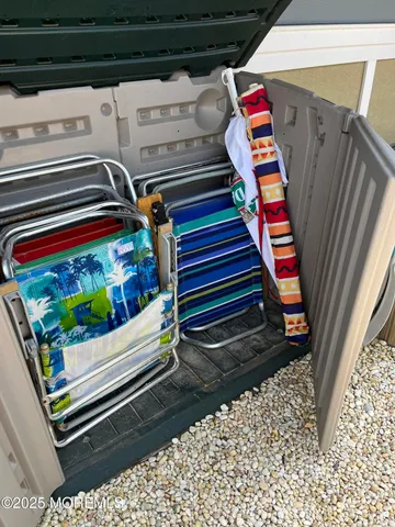 $5,800 | 256 Ocean Bay Boulevard, Lavallette, NJ 08735