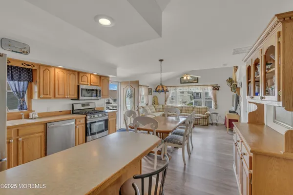 $5,800 | 256 Ocean Bay Boulevard, Lavallette, NJ 08735