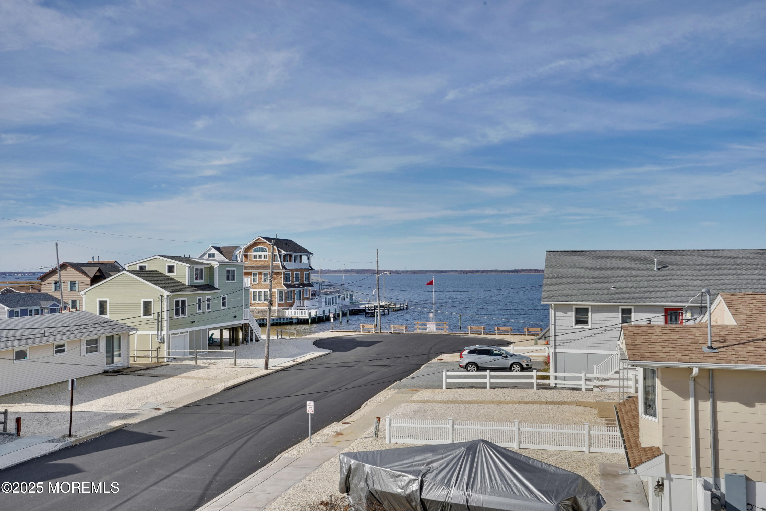 256 Ocean Bay Boulevard Lavallette, NJ 08735 - Photo 7 of 41 036_mjb00121-mjb00125