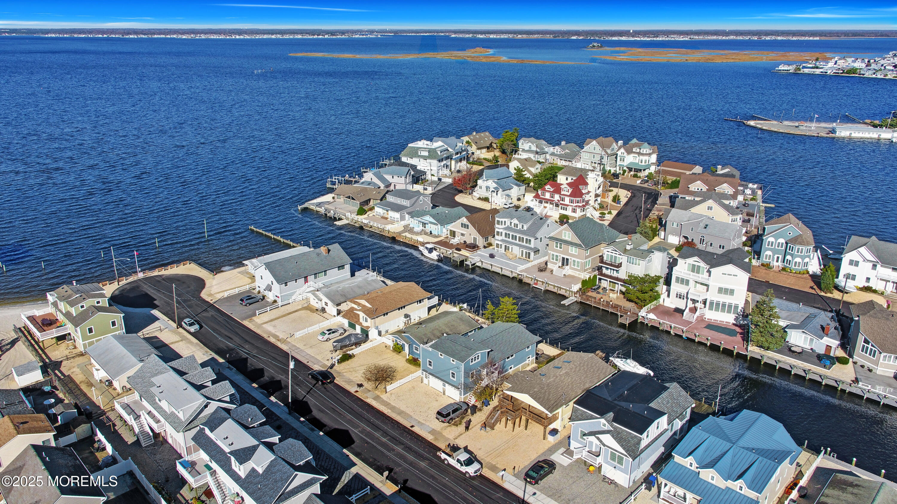 256 Ocean Bay Boulevard Lavallette, NJ 08735 - Photo 10 of 41 010_dji_0121_2_3_4_5