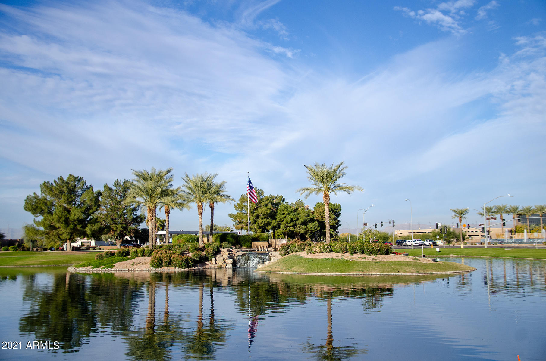 2777 West Queen Creek Road, Unit 4 Chandler, AZ 85248 - Photo 7 of 14 _CAE1392
