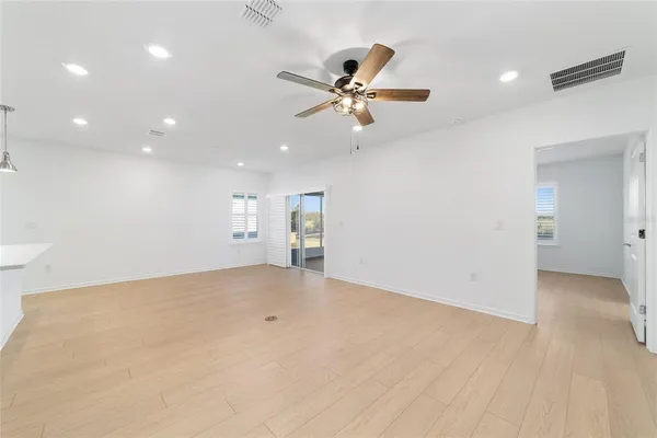 $319,900 | 5543 Southwest 85th Ave Road, Ocala, FL 34481