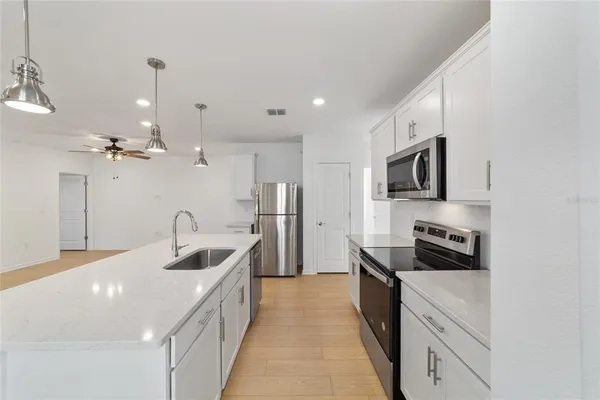 $319,900 | 5543 Southwest 85th Ave Road, Ocala, FL 34481