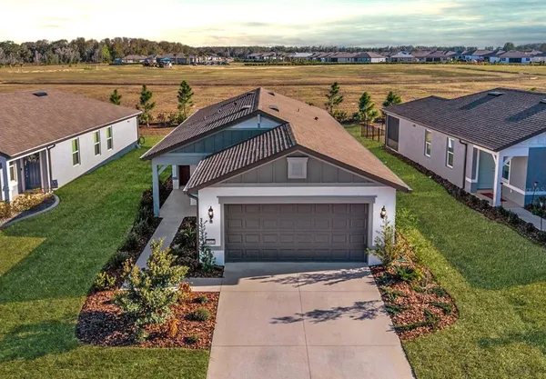 $319,900 | 5543 Southwest 85th Ave Road, Ocala, FL 34481