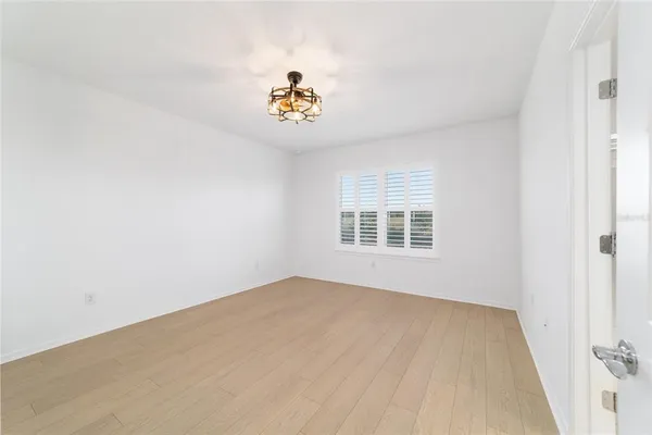 $319,900 | 5543 Southwest 85th Ave Road, Ocala, FL 34481