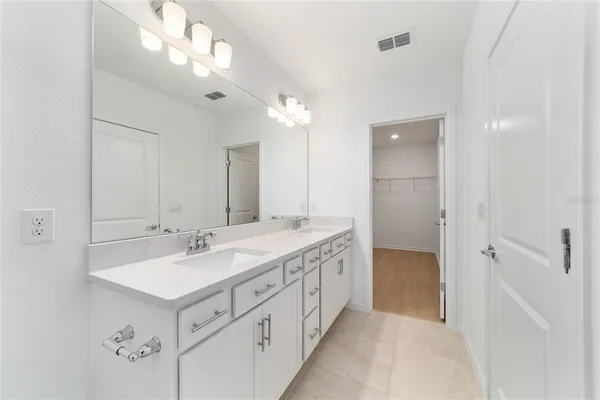 $319,900 | 5543 Southwest 85th Ave Road, Ocala, FL 34481