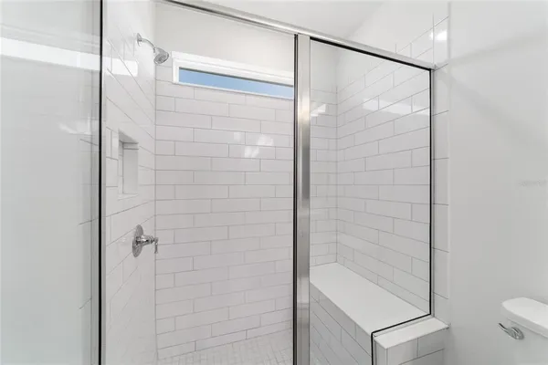 $319,900 | 5543 Southwest 85th Ave Road, Ocala, FL 34481