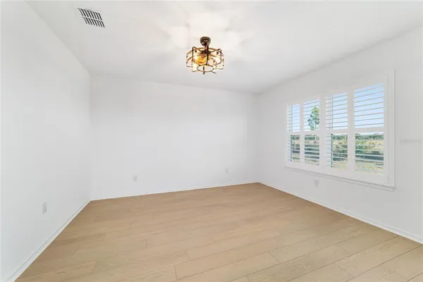 $319,900 | 5543 Southwest 85th Ave Road, Ocala, FL 34481