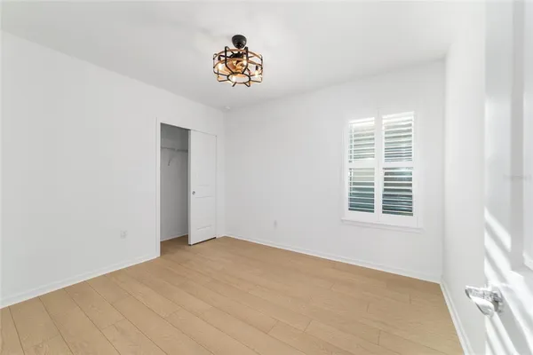 $319,900 | 5543 Southwest 85th Ave Road, Ocala, FL 34481