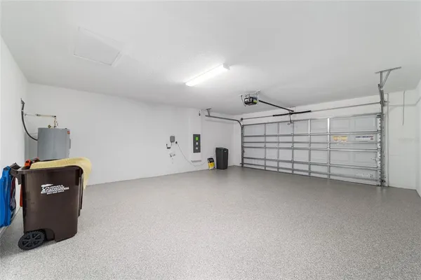 $319,900 | 5543 Southwest 85th Ave Road, Ocala, FL 34481