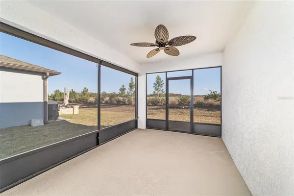 $319,900 | 5543 Southwest 85th Ave Road, Ocala, FL 34481