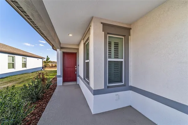 $319,900 | 5543 Southwest 85th Ave Road, Ocala, FL 34481