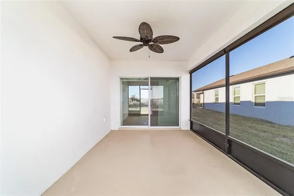 $319,900 | 5543 Southwest 85th Ave Road, Ocala, FL 34481