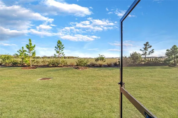 $319,900 | 5543 Southwest 85th Ave Road, Ocala, FL 34481