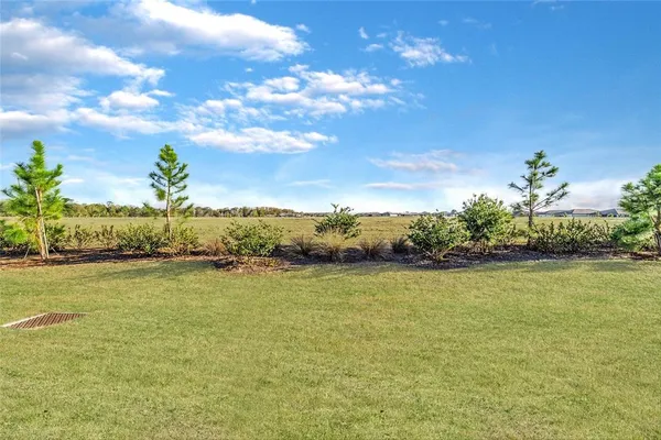 $319,900 | 5543 Southwest 85th Ave Road, Ocala, FL 34481