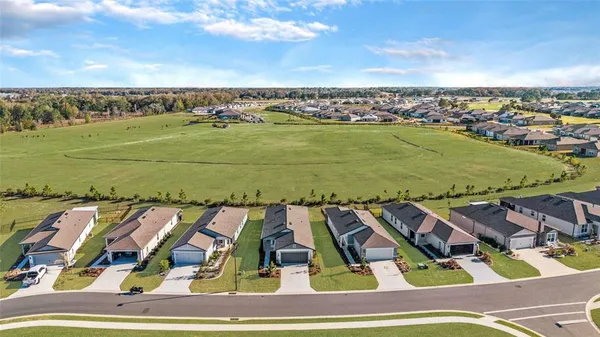 $319,900 | 5543 Southwest 85th Ave Road, Ocala, FL 34481