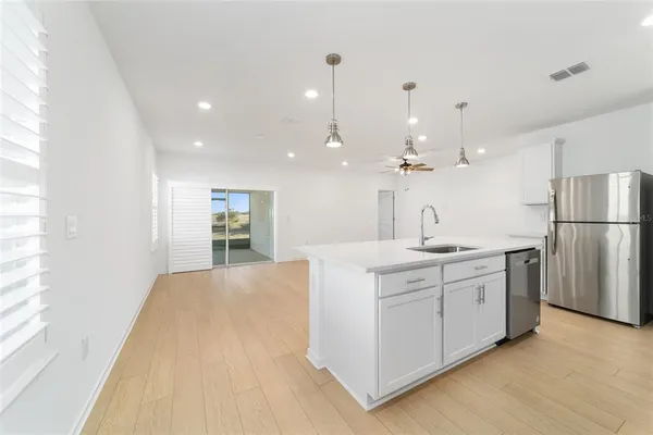 $319,900 | 5543 Southwest 85th Ave Road, Ocala, FL 34481