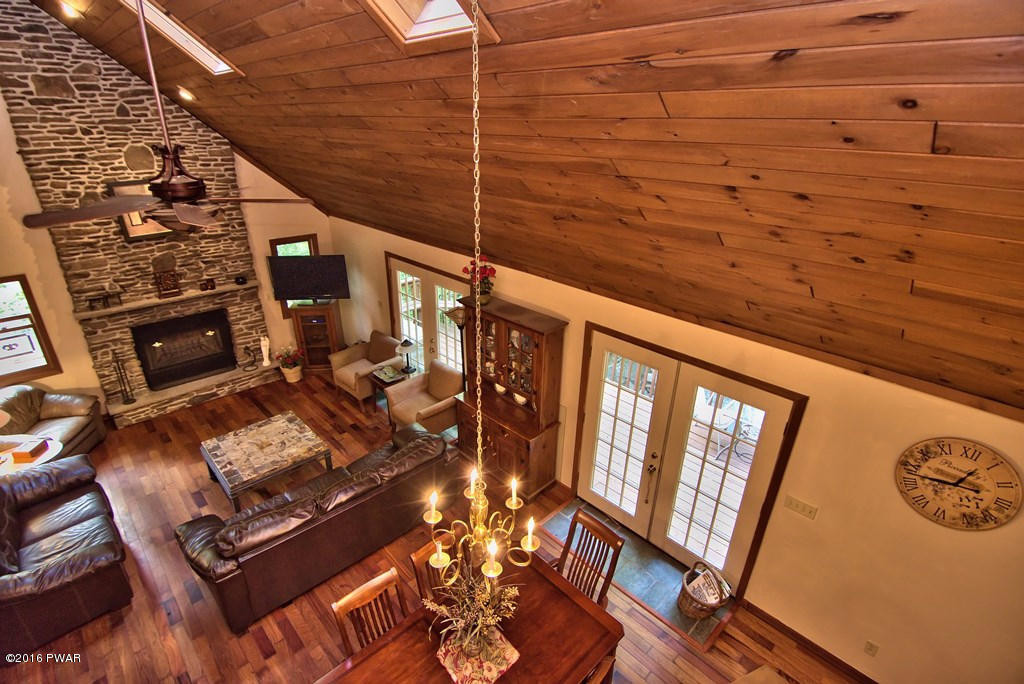 619 Deerfield Road Lake Ariel, PA 18436 - Photo 26 of 30