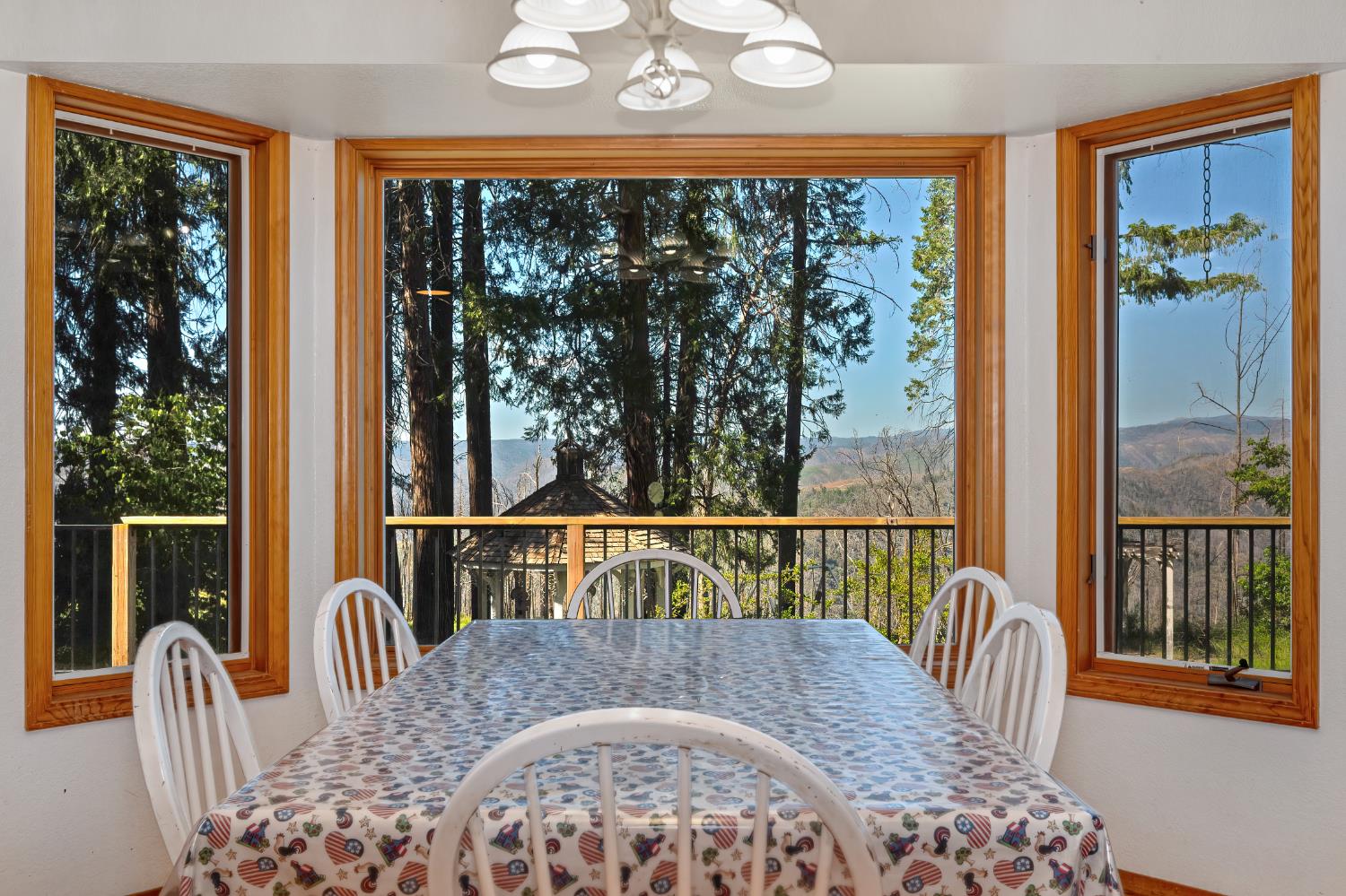 4780 Volcanoville Road Georgetown, CA 95634 - Photo 27 of 90