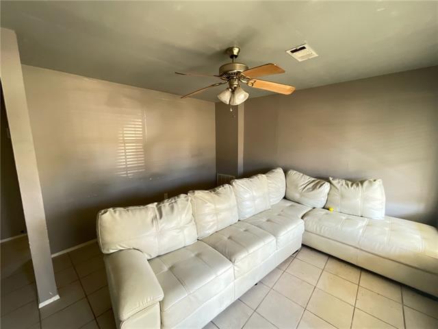 12250 General Ott Road, Unit 3 Hammond, LA 70403 - Photo 5 of 8