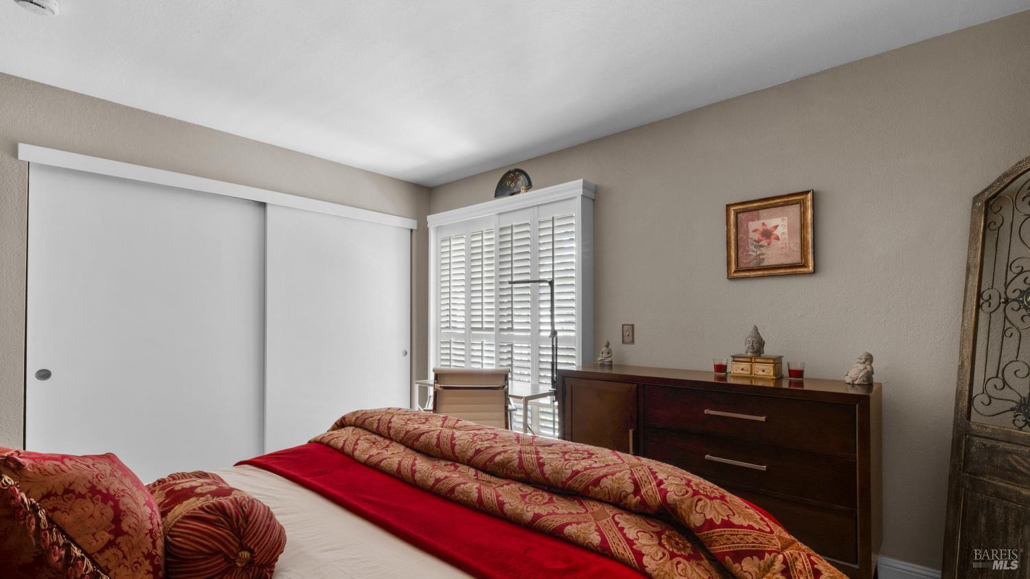 1801 Marshall Road, Unit 504 Vacaville, CA 95687 - Photo 13 of 25