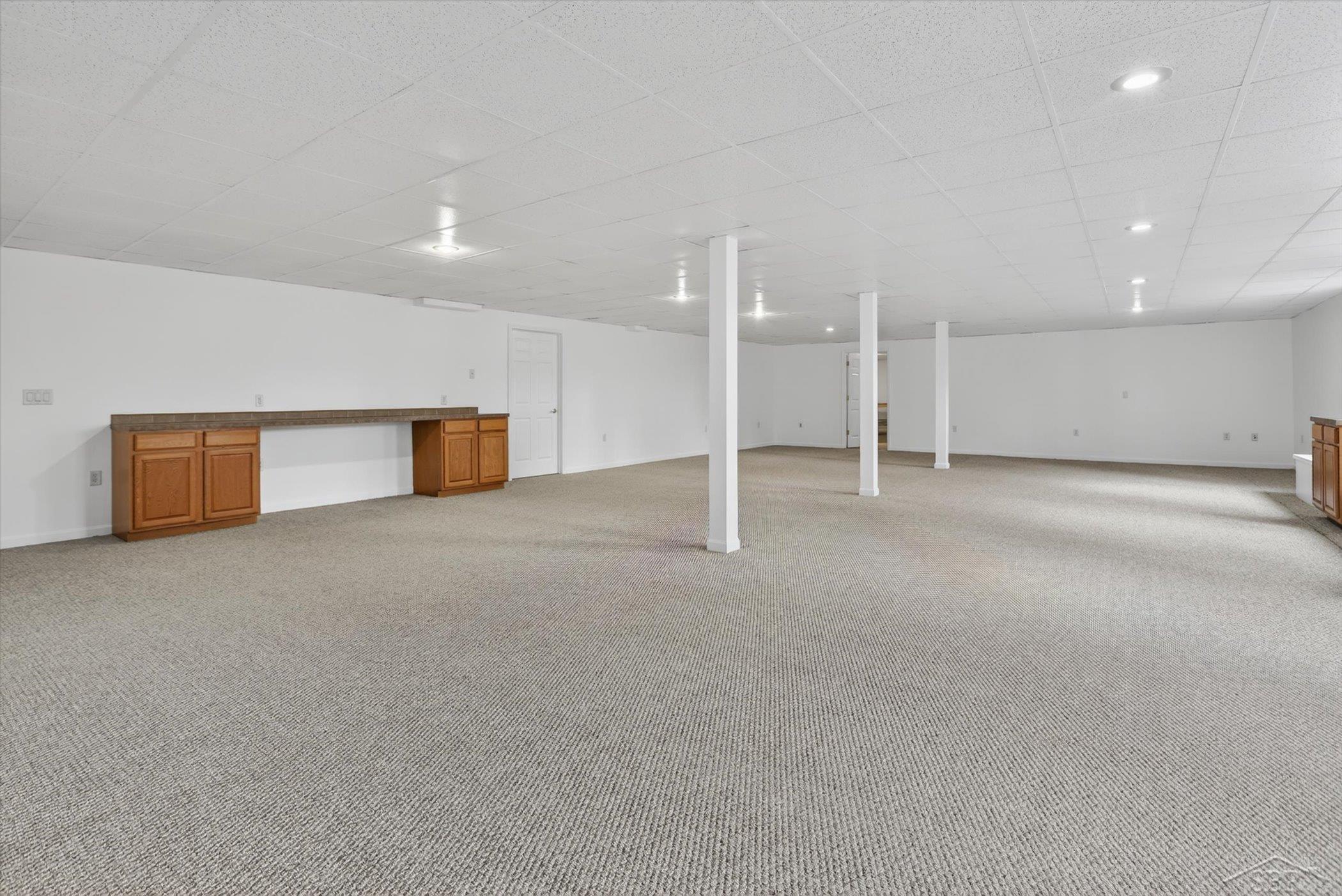 11087 Pierce Road Freeland, MI 48623 - Photo 56 of 98
