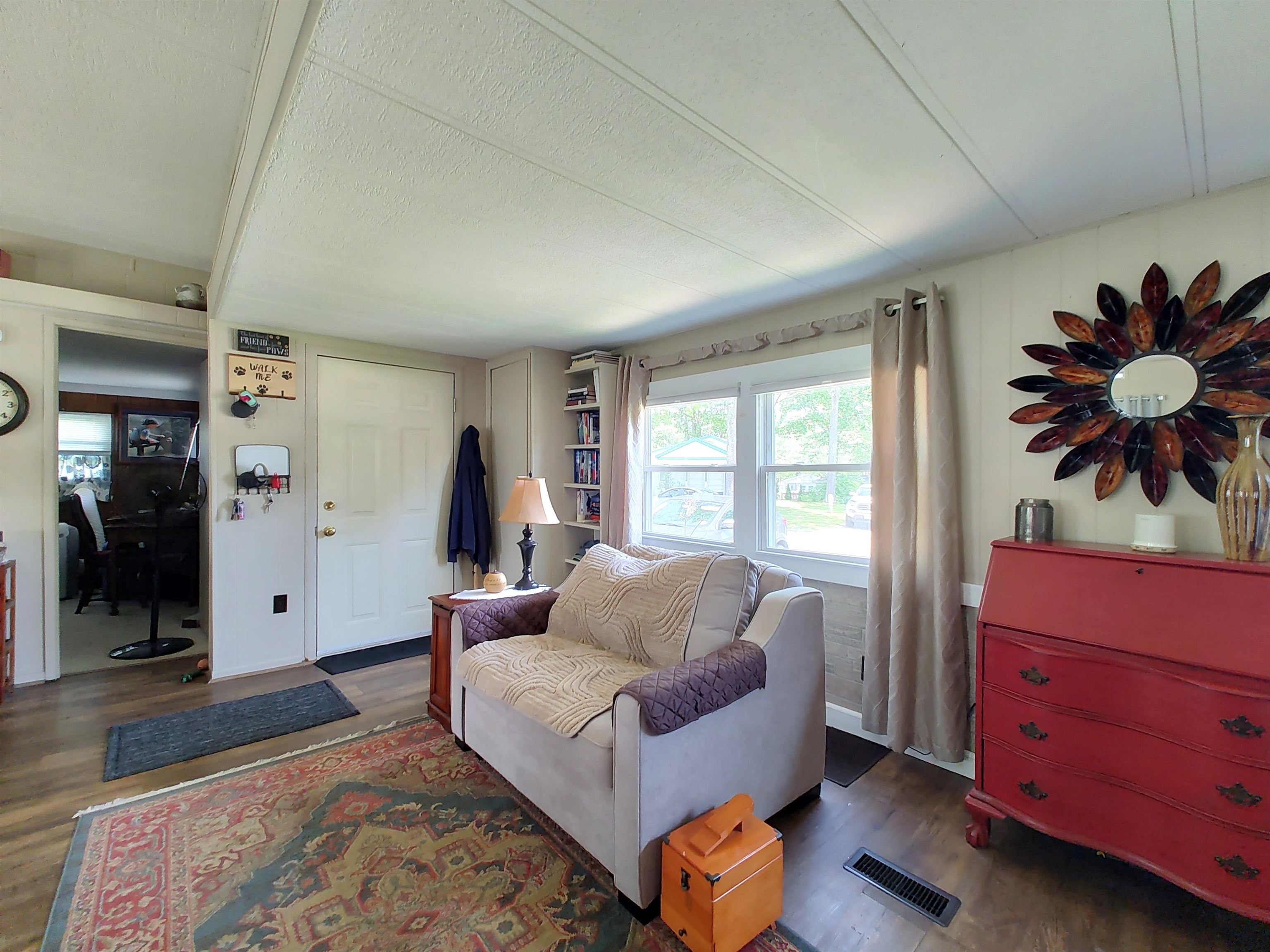 6 South Dewberry Rochester, NH 03867 - Photo 7 of 35