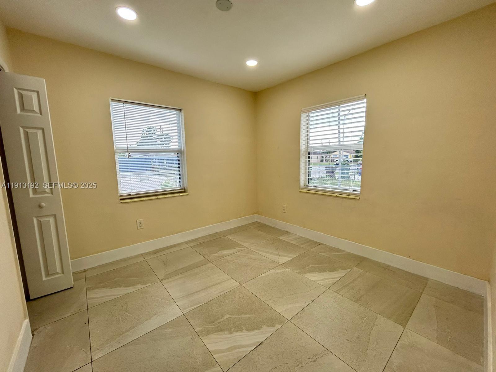 610 East 8th Avenue Hialeah, FL 33010 - Photo 31 of 56