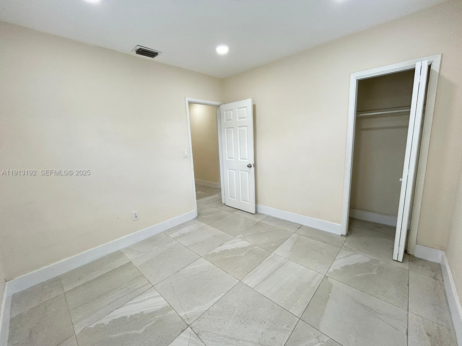 610 East 8th Avenue Hialeah, FL 33010 - Photo 32 of 56