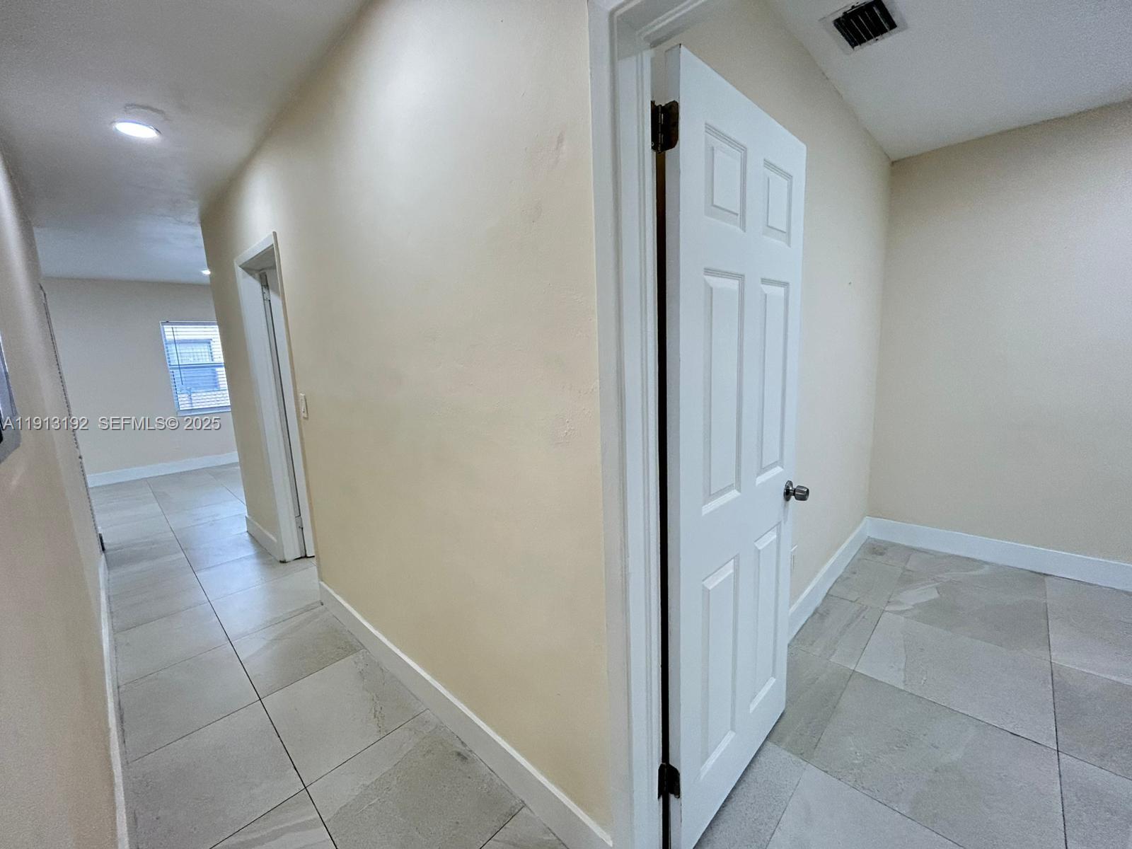 610 East 8th Avenue Hialeah, FL 33010 - Photo 38 of 56