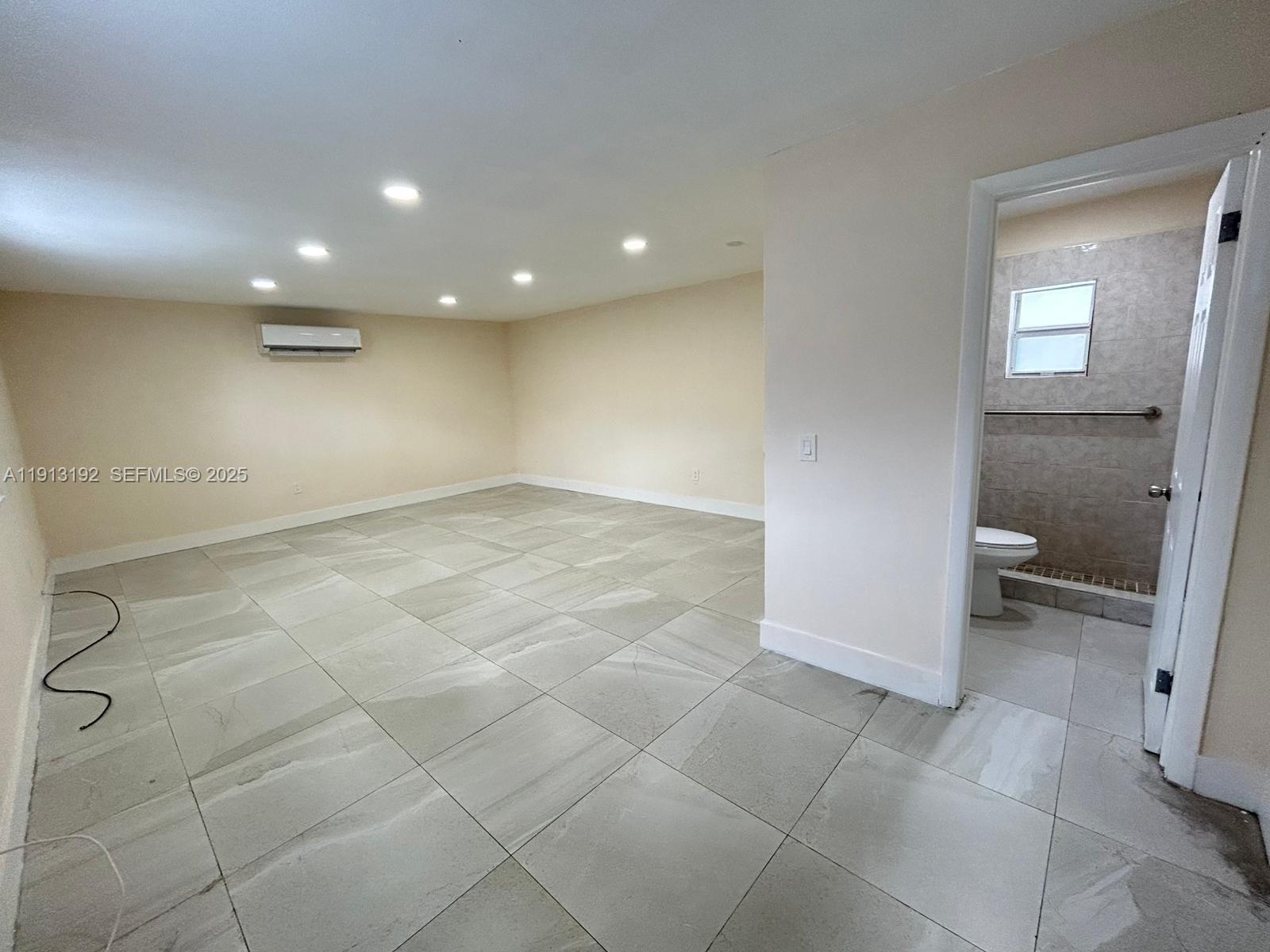 610 East 8th Avenue Hialeah, FL 33010 - Photo 47 of 56