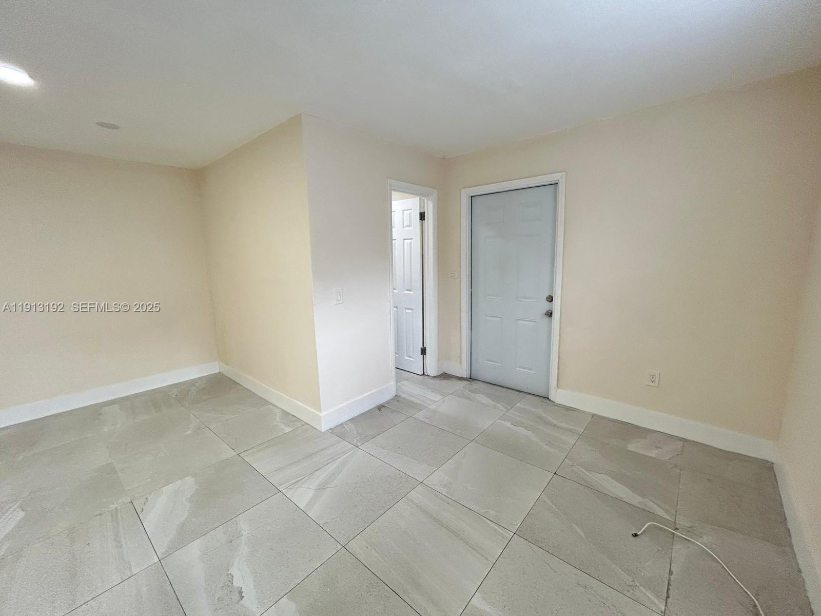 610 East 8th Avenue Hialeah, FL 33010 - Photo 51 of 56