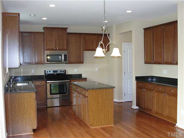 101 Thorngate Road Durham, NC 27703 - Photo 4 of 12 Photo 4