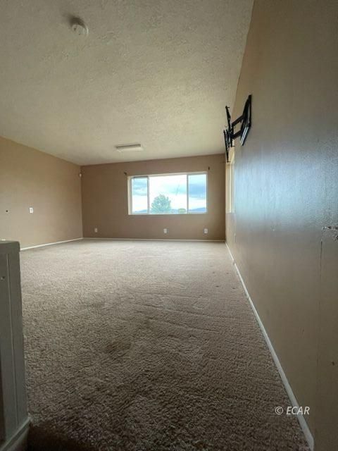 473 Spring Valley Parkway Spring Creek, NV 89815 - Photo 19 of 40 a view of room and window