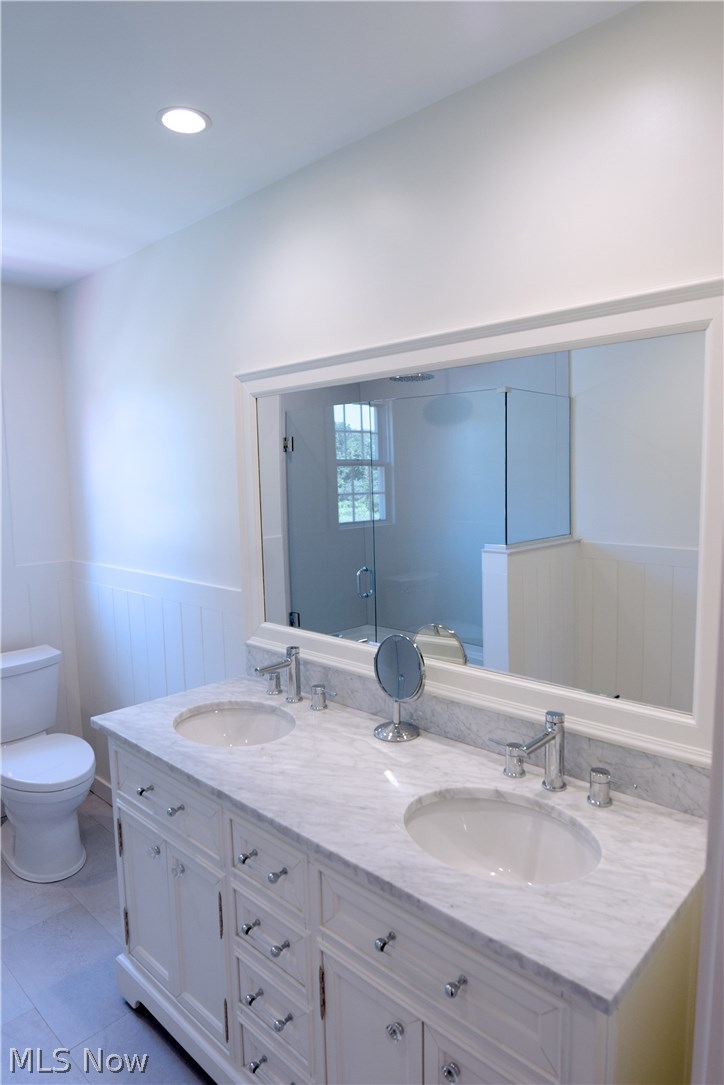 11740 Gladstone Road Warren, OH 44481 - Photo 16 of 34 Gallery Image 16