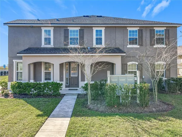 $2,550 | 10001 Eagle Rock Alley, Orlando, FL 32832