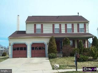 85 Lomond Road Williamstown, NJ 08094 - Photo 1 of 1 Gallery Image 1