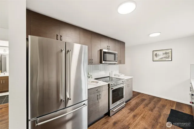 $735,000 | 7922 9th Avenue Southwest, Seattle, WA 98106