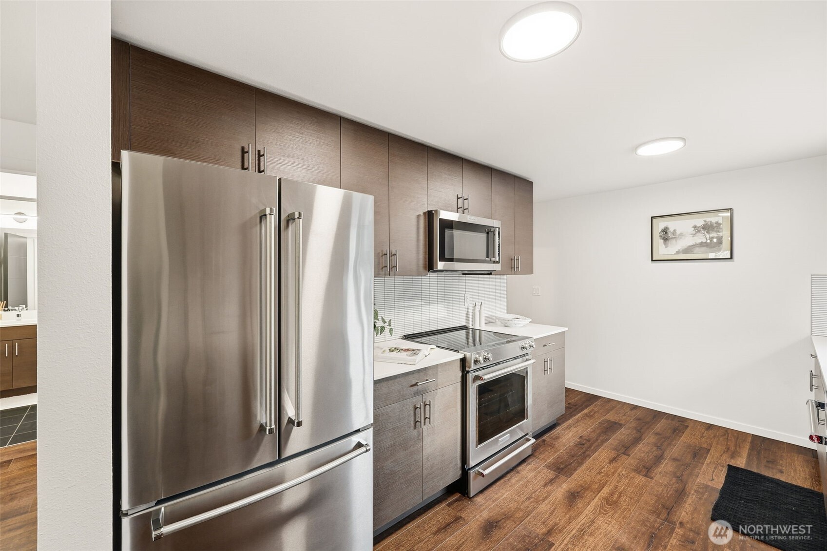 7922 9th Avenue Southwest Seattle, WA 98106 - Photo 11 of 28