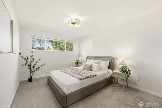 $735,000 | 7922 9th Avenue Southwest, Seattle, WA 98106