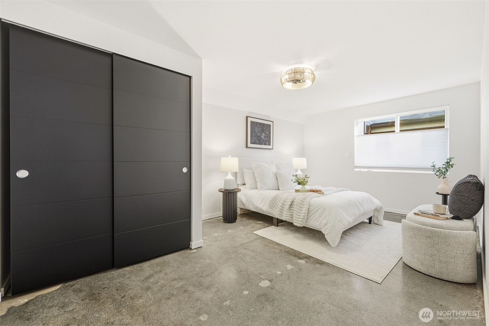 7922 9th Avenue Southwest Seattle, WA 98106 - Photo 16 of 28